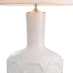 Настольная лампа Lambert
