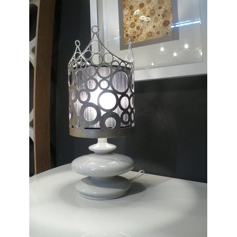 Настольная лампа Venus от MOBILFRESNO, MF.L-4.VS.42