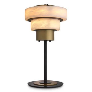 Настольная лампа Zereno