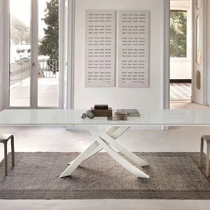 Обеденный стол Artistico