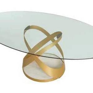 Обеденный стол Capri