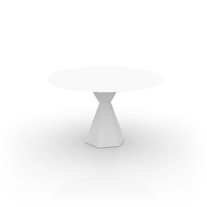 Обеденный стол Vertex