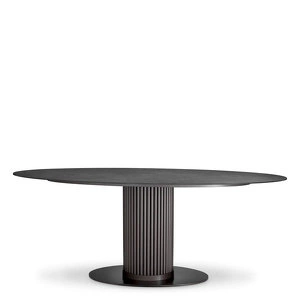 Обеденный стол Volterra
