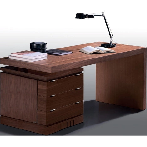 Письменный стол от HURTADO, HD.WD.QS.15