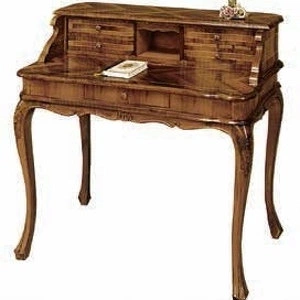 Письменный стол Testina