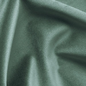 Подушка Tresor отделка ткань кат. 5