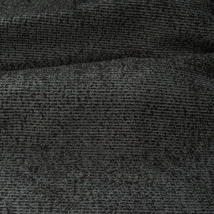 Подушка декоративная отделка ткань кат 4 col Genesis 12