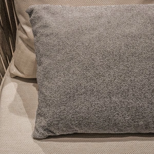 Подушка для кресла Ataman