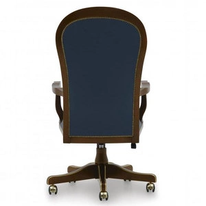Рабочее кресло Diderot