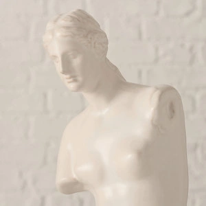 Скульптура Lorenza