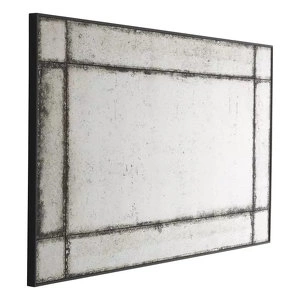 Зеркало Fitzjames rectangular S