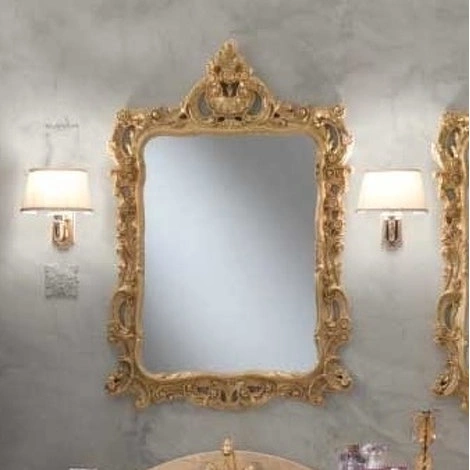 Зеркало Luxury от FENICE ITALIA, FI.MR.GD.49