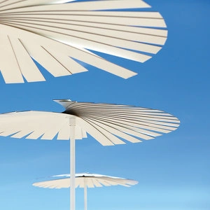 Зонт для сада Ensombra