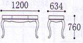 src=