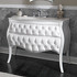 Тумба под раковину Vanity от LEGNOBAGNO, LG.TR.SD.38, 1-я фотография мини