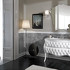 Тумба под раковину Vanity от LEGNOBAGNO, LG.TR.SD.38, 4-я фотография мини