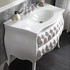Тумба под раковину Vanity от LEGNOBAGNO, LG.TR.SD.38, 2-я фотография мини
