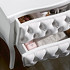 Тумба под раковину Vanity от LEGNOBAGNO, LG.TR.SD.38, 3-я фотография мини