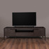 Тумба под TV отделка темный орех V36W1 от MOD INTERIORS, MDI.TV.RD.134, 4-я фотография мини