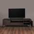 Тумба под TV отделка темный орех V36W1 от MOD INTERIORS, MDI.TV.RD.134, 5-я фотография мини