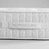 Матрас Маэстро Премиум (Maestro Premium) от NEOPOLIS CASA, NC.MT.SP.156, 4-я фотография мини