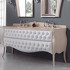 Тумба под раковину двойная Vanity Duetto от LEGNOBAGNO, LG.TR.SD.39, 1-я фотография мини