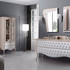 Тумба под раковину двойная Vanity Duetto от LEGNOBAGNO, LG.TR.SD.39, 3-я фотография мини