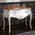 Тумба под раковину Vanity intagliata от LEGNOBAGNO, LG.TR.SD.50, 1-я фотография мини