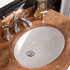 Тумба под раковину Vanity intagliata от LEGNOBAGNO, LG.TR.SD.50, 3-я фотография мини