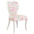 Стул от PIERMARIA, PM.CH.YO.349customized, 1-я фотография мини