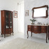 Тумба под раковину Novecento от LEGNOBAGNO, LG.TR.SD.91, 4-я фотография мини