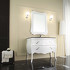 Тумба под раковину Vanity от LEGNOBAGNO, LG.TR.SD.19, 4-я фотография мини