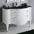 Тумба под раковину Deco classic от LEGNOBAGNO, LG.TR.SD.105, 1-я фотография мини