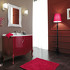 Тумба под раковину Narciso от LEGNOBAGNO, LG.TR.SD.59, 4-я фотография мини