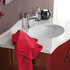 Тумба под раковину Narciso от LEGNOBAGNO, LG.TR.SD.59, 2-я фотография мини