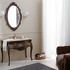 Тумба под раковину Vanity intagliata от LEGNOBAGNO, LG.TR.SD.52, 4-я фотография мини