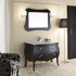 Тумба под раковину Vanity от LEGNOBAGNO, LG.TR.SD.21, 3-я фотография мини