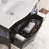 Тумба под раковину Vanity от LEGNOBAGNO, LG.TR.SD.21, 2-я фотография мини