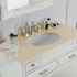 Тумба под раковину Vogue от LEGNOBAGNO, LG.TR.SD.78, 2-я фотография мини