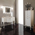 Тумба под раковину Novecento от LEGNOBAGNO, LG.TR.SD.98, 4-я фотография мини