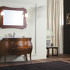 Тумба под раковину Vanity от LEGNOBAGNO, LG.TR.SD.25, 4-я фотография мини