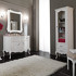 Тумба под раковину Narciso от LEGNOBAGNO, LG.TR.SD.61, 4-я фотография мини