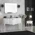 Тумба под раковину Novecento от LEGNOBAGNO, LG.TR.SD.102, 2-я фотография мини