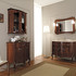 Комод от LEGNOBAGNO, LG.CHD.SD.66, 3-я фотография мини