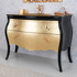 Тумба под раковину Vanity от LEGNOBAGNO, LG.TR.SD.27, 1-я фотография мини