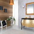 Тумба под раковину Vanity от LEGNOBAGNO, LG.TR.SD.27, 4-я фотография мини