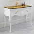 Тумба под раковину Vanity от LEGNOBAGNO, LG.TR.SD.29, 1-я фотография мини