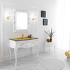 Тумба под раковину Vanity от LEGNOBAGNO, LG.TR.SD.29, 3-я фотография мини