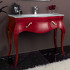 Тумба под раковину Vanity от LEGNOBAGNO, LG.TR.SD.33, 1-я фотография мини