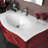 Тумба под раковину Vanity от LEGNOBAGNO, LG.TR.SD.33, 2-я фотография мини
